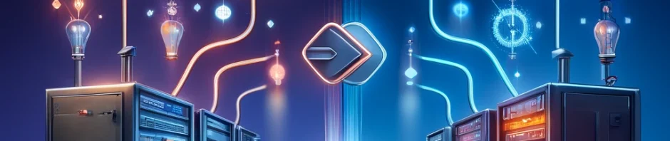 RTMP to HLS live streaming