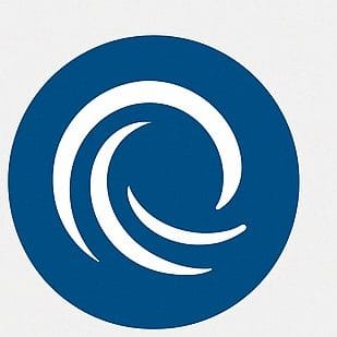 RTMP Hosting and FFMPEG